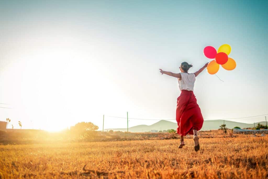 2026 年犯太歲如何化解