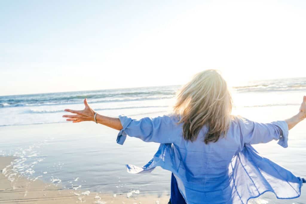 迎接 2026 年新能量