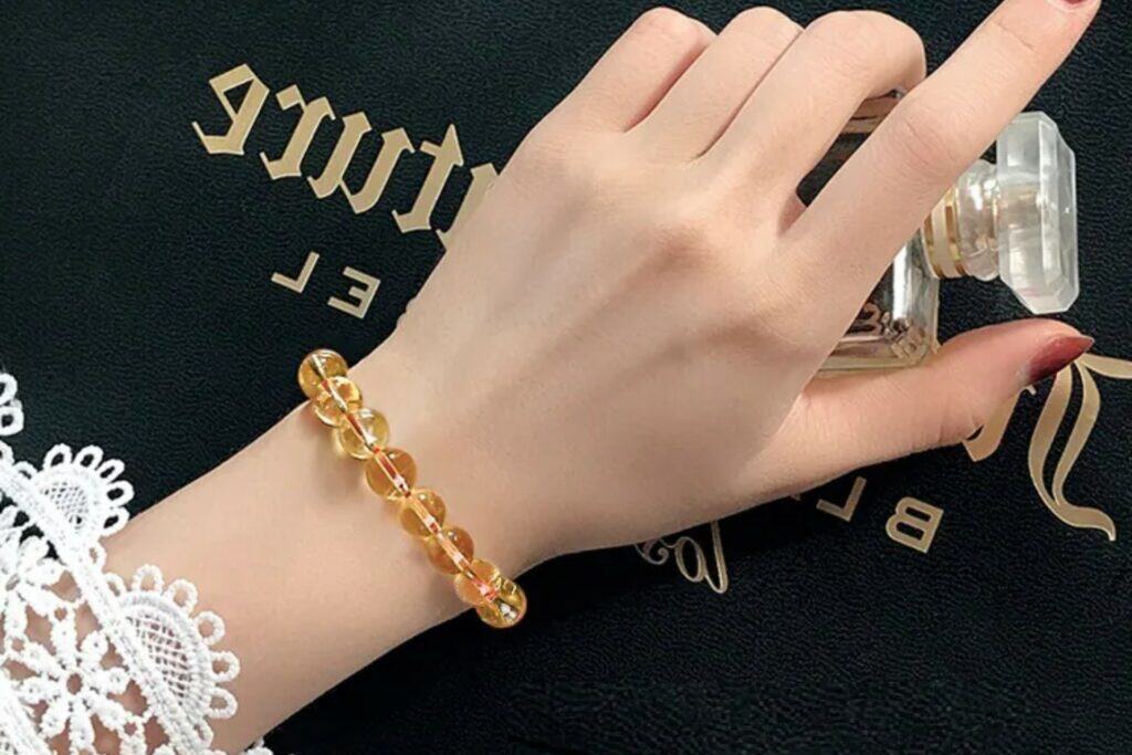 御晶殿開運水晶