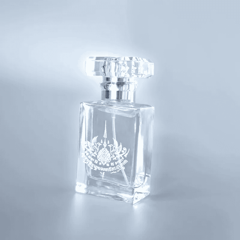 圖片來源:御晶殿