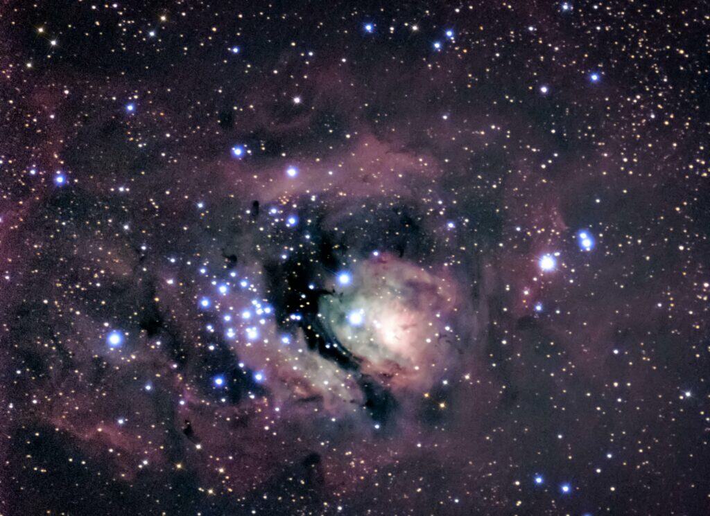 戀愛運勢星座指南
圖片來源:Pixels